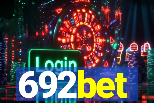 692bet