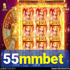 55mmbet