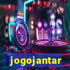 jogojantar