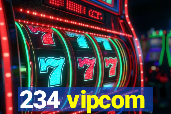 234 vipcom