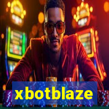 xbotblaze