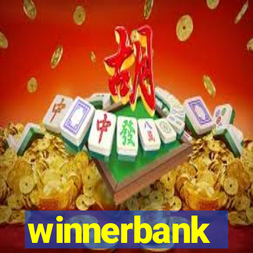 winnerbank