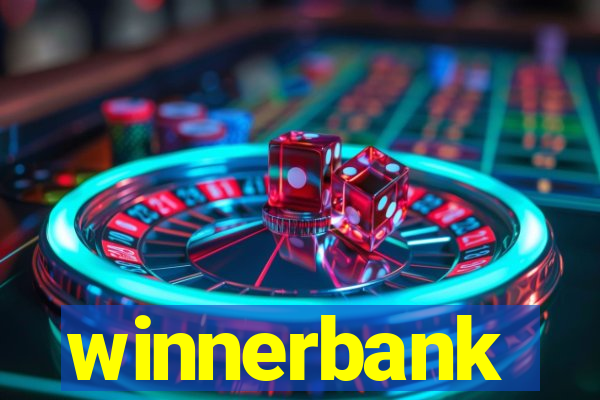 winnerbank