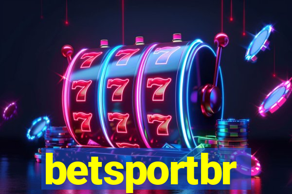 betsportbr