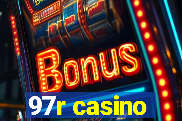 97r casino