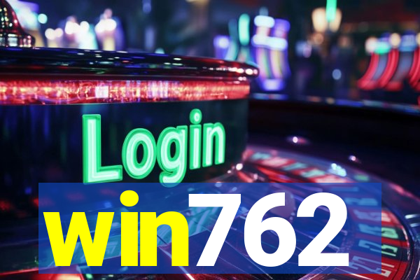 win762