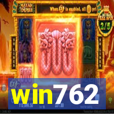 win762