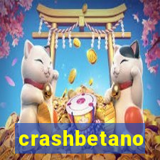 crashbetano