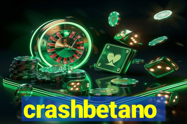 crashbetano