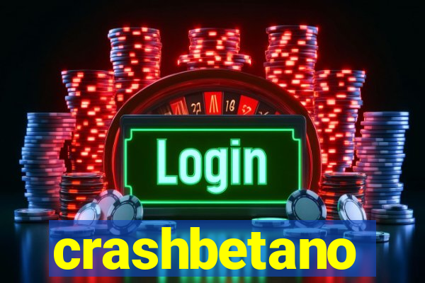 crashbetano