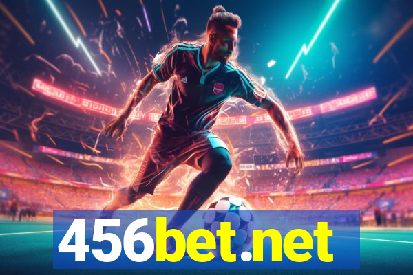 456bet.net