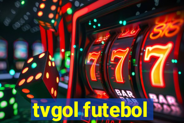 tvgol futebol