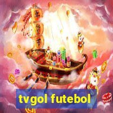 tvgol futebol