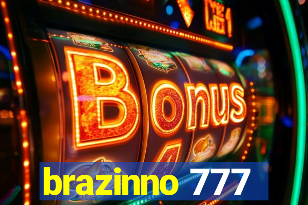 brazinno 777