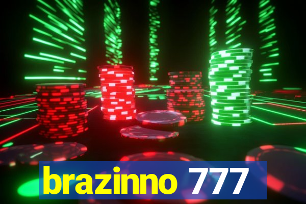 brazinno 777