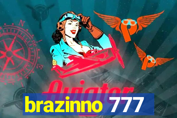 brazinno 777