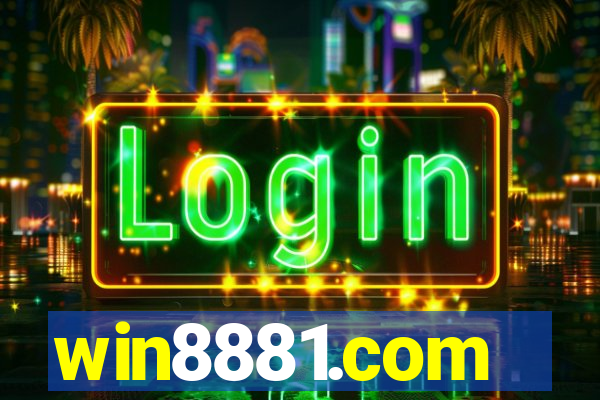 win8881.com