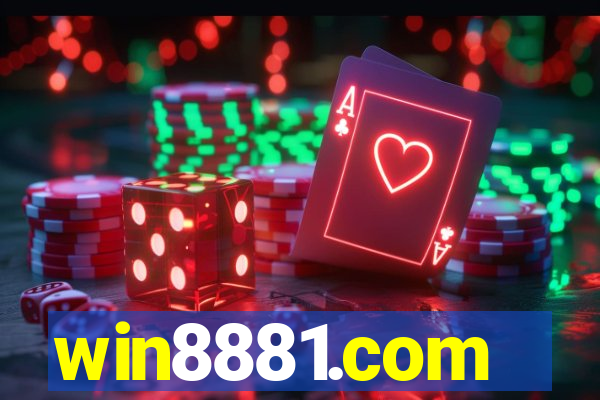 win8881.com