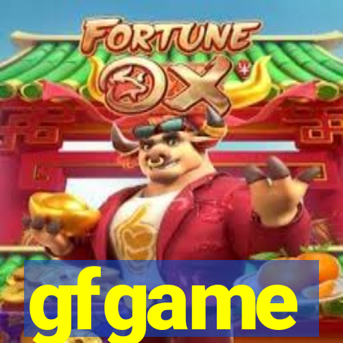 gfgame