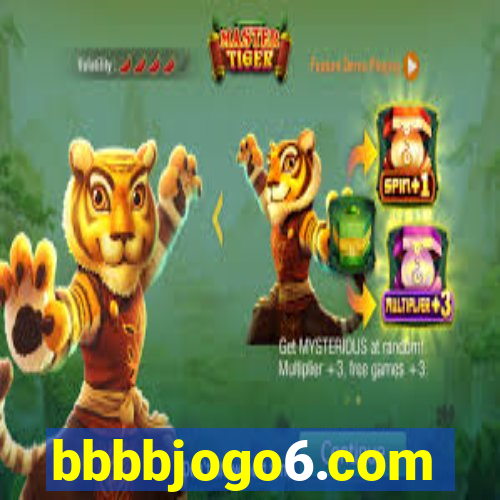 bbbbjogo6.com