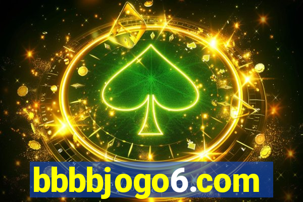 bbbbjogo6.com