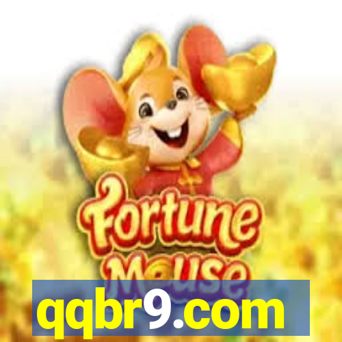 qqbr9.com