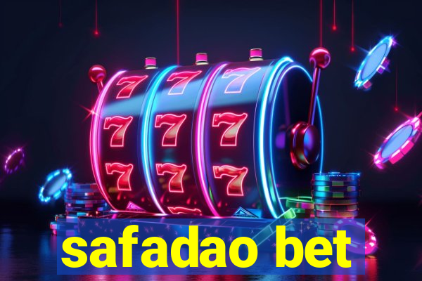 safadao bet