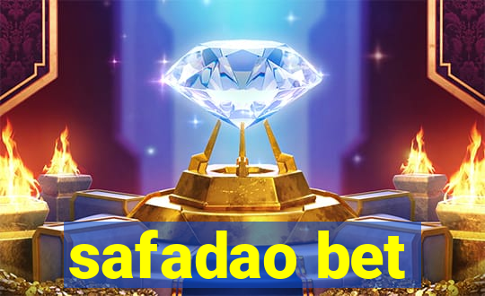 safadao bet