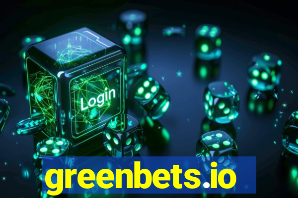 greenbets.io