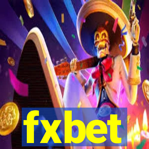 fxbet