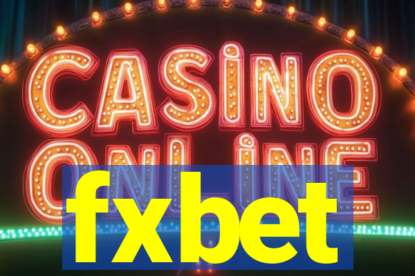 fxbet