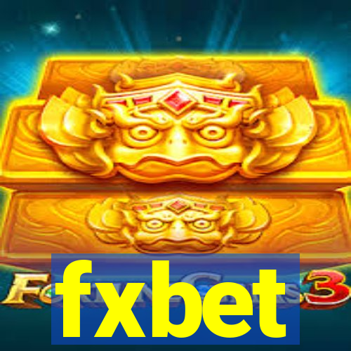 fxbet