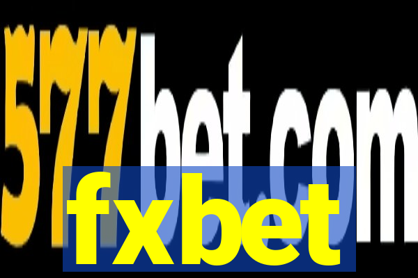 fxbet