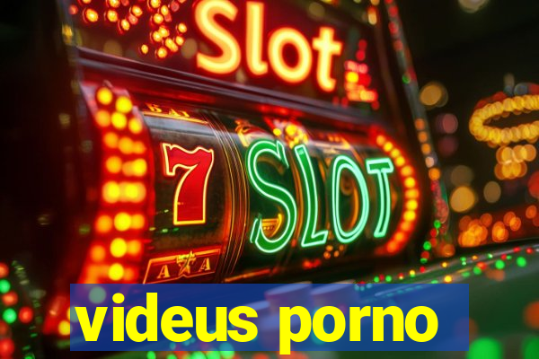 videus porno