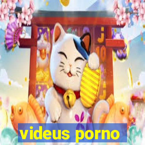 videus porno