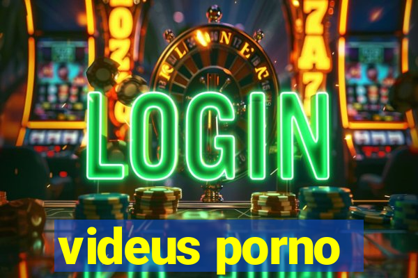 videus porno