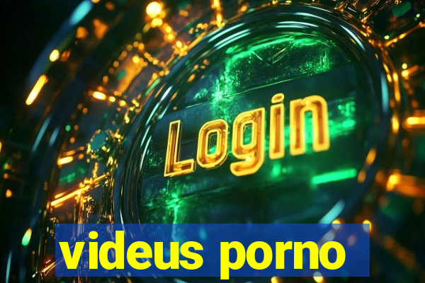 videus porno