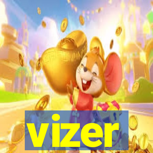 vizer