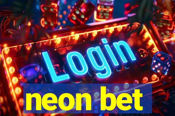 neon bet