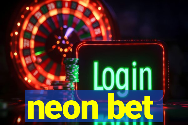 neon bet