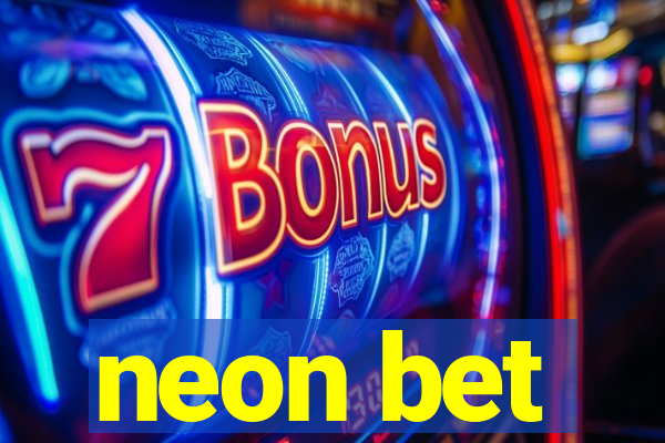 neon bet