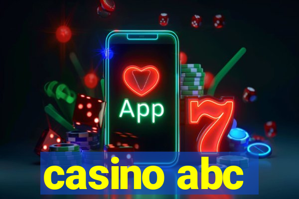 casino abc