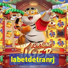 labetdetranrj