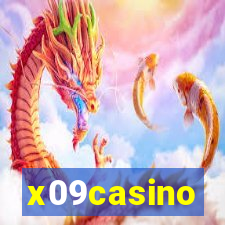 x09casino