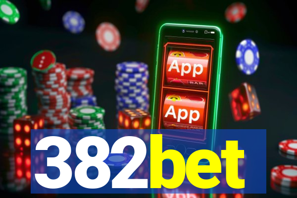 382bet