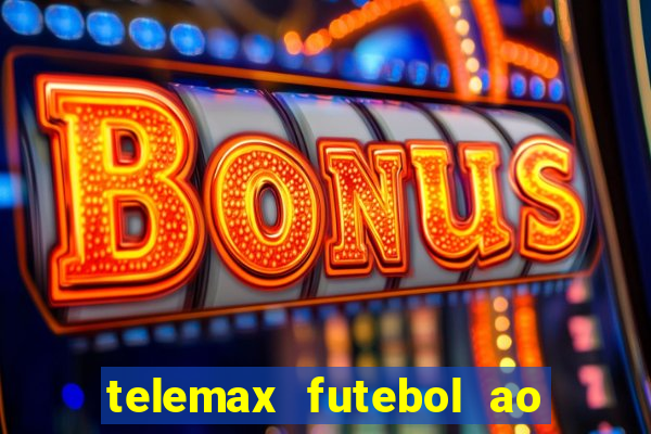 telemax futebol ao vivo - Divas