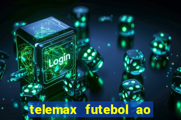 telemax futebol ao vivo - Divas