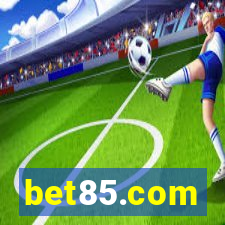 bet85.com