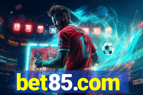 bet85.com