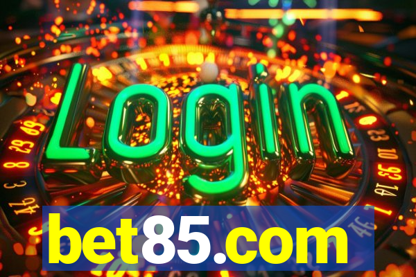 bet85.com